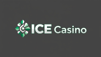 ICE Casino